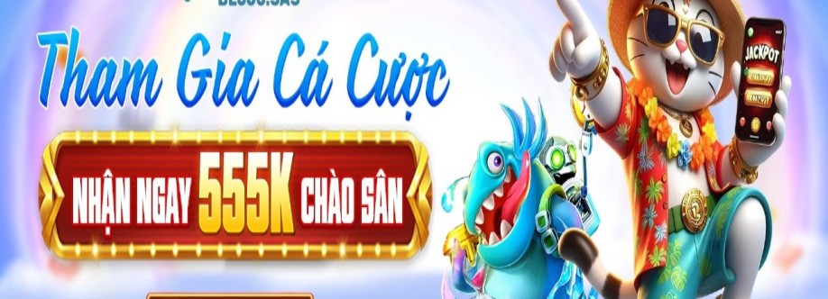 bl555 sbs Cover Image