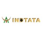 indtata3 Profile Picture