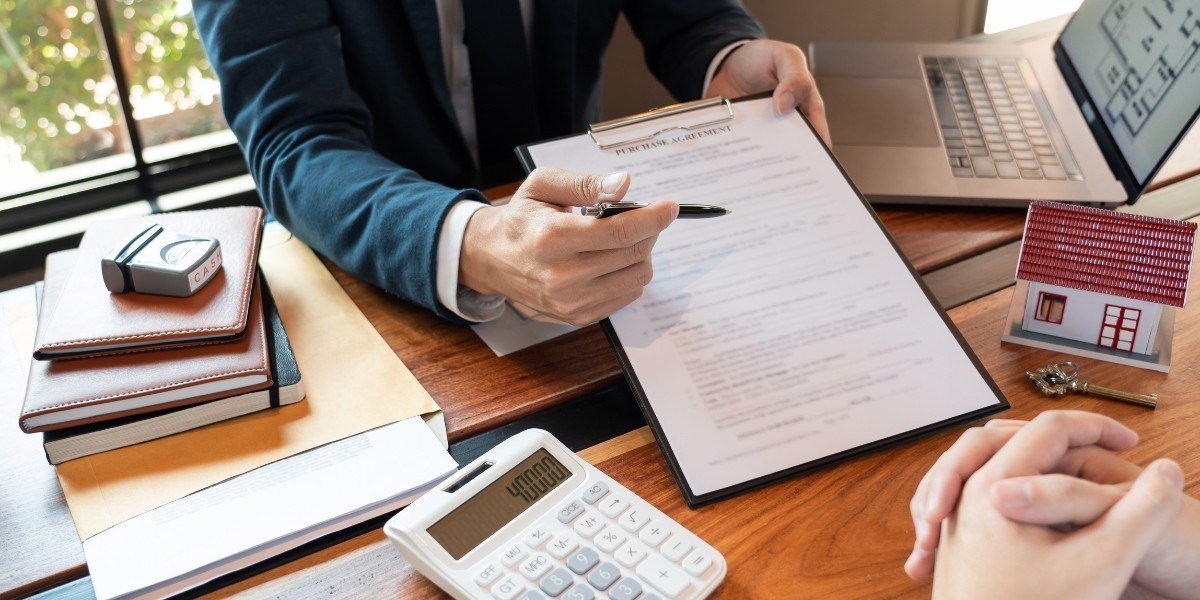 Looking for the Best Deals on Mortgage Refinance UAE? Choose Us Today!