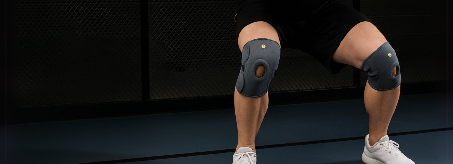 Orthrem India Cover Image