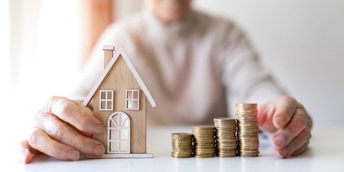 Budget Impact on Property Market: What Buyers and Investors Need to Know