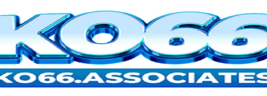 Ko66 associates Cover Image