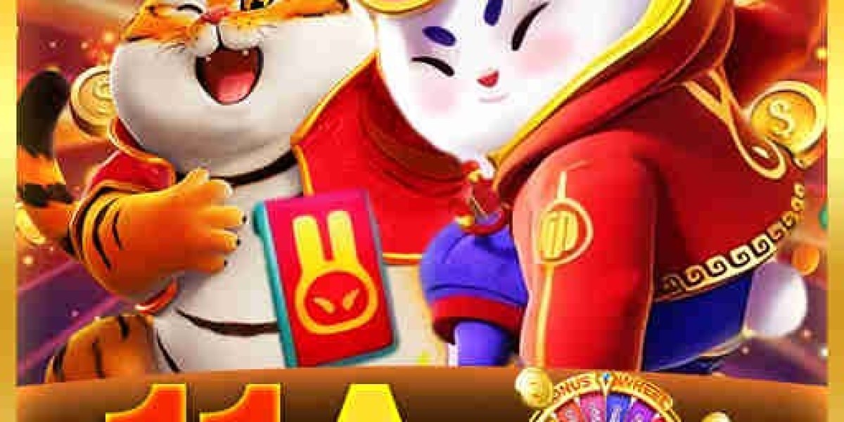 11A: The Turning Point Year Every Student Should Master