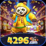 4296gamecom Profile Picture