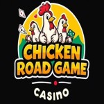 Chicken road gioco casinò Profile Picture