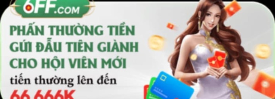 66FF com Trang chủ đăng nhập Cover Image