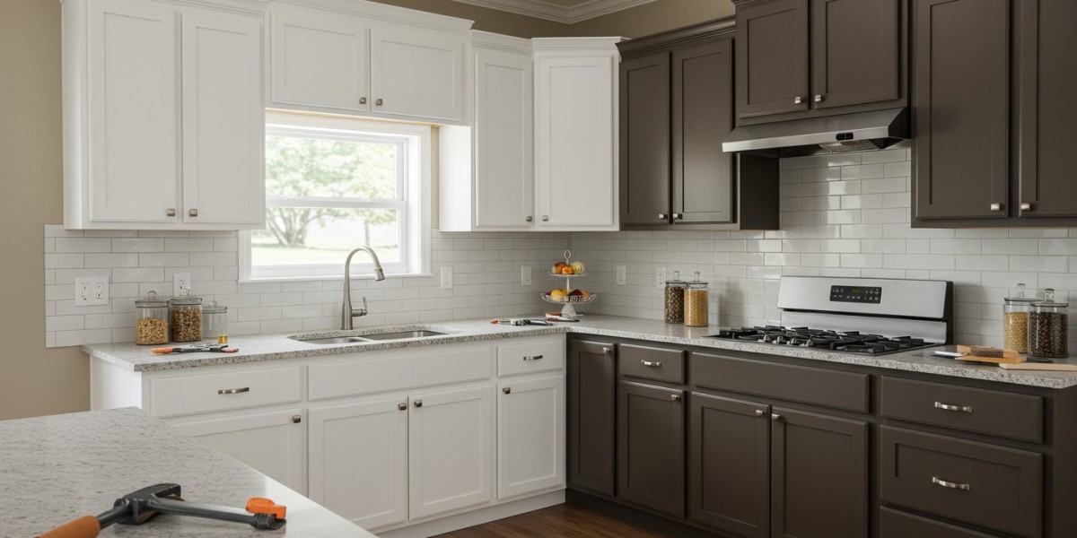 US Cabinet Depot 2025 Review: Affordable Quality Cabinets That Deliver