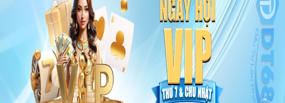 Nhà cái 8Day Cover Image