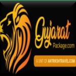 tanya singh Profile Picture