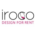 irocodesigning0 Profile Picture