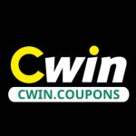 Cwin Profile Picture