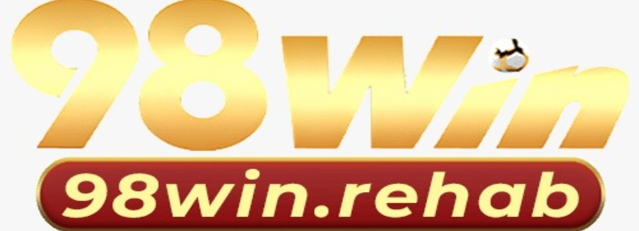 98WIN rehab Cover Image