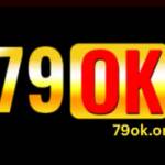 79OKorg Profile Picture