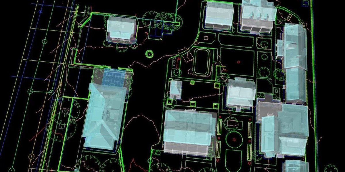 The Importance of Land Surveying in Provo, UT: Why It’s Essential for Property Owners