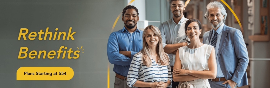 bloombenefits Cover Image