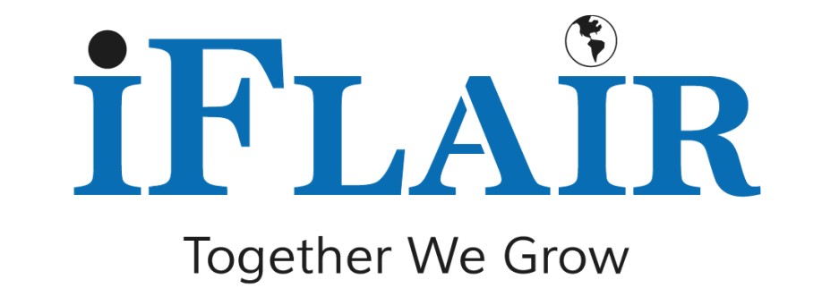 iFlair Web Technologies Pvt Ltd Cover Image
