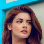 Buy Verified OnlyFans Accounts Profile Picture