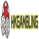 HKGAMBLING org Profile Picture