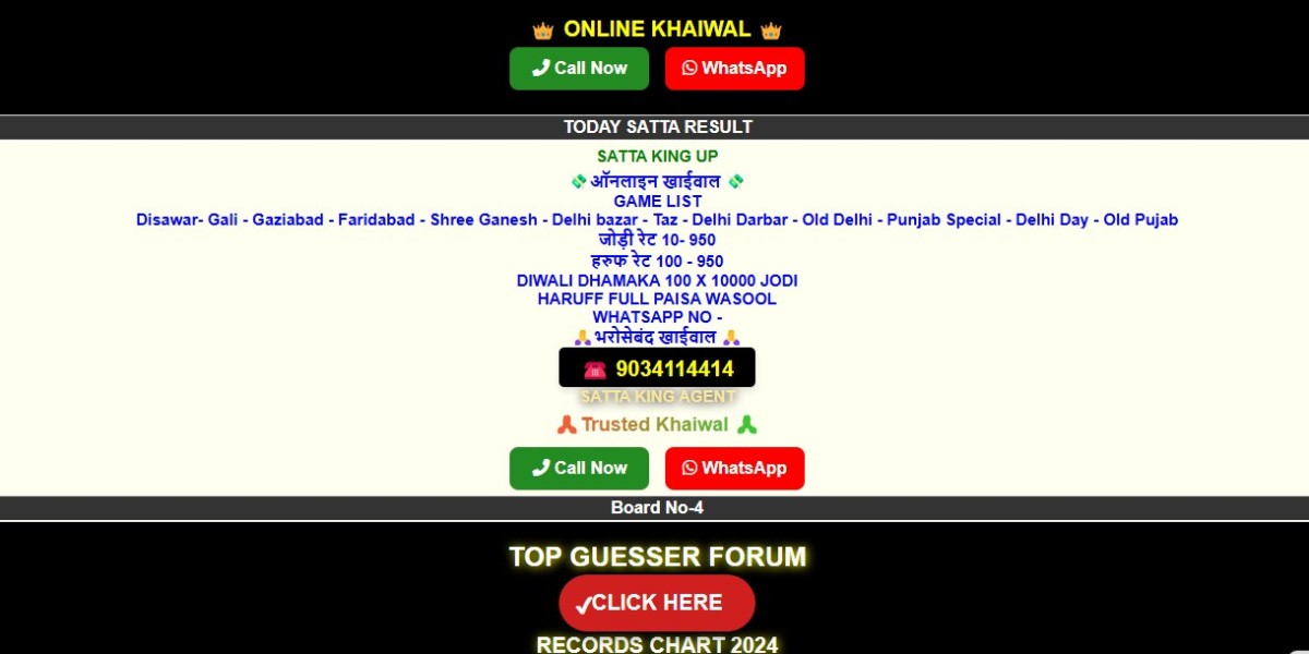 Accurate predictions with sta kig help you win big