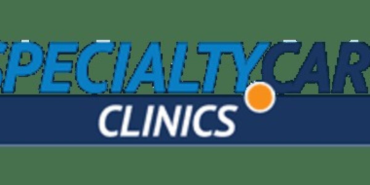 Hands-On Healing: Why Manual Therapy is Revolutionizing Pain Management