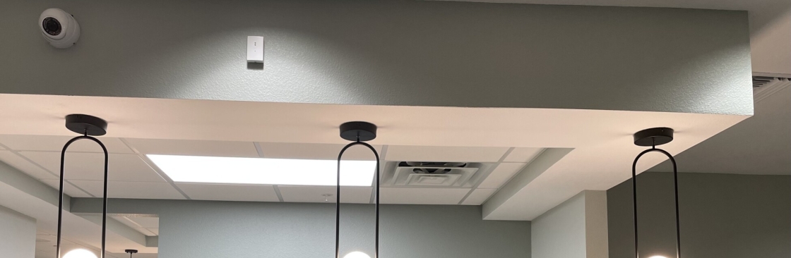 obosbrandon Cover Image