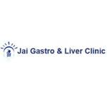Jai Gastro & Liver Clinic Profile Picture