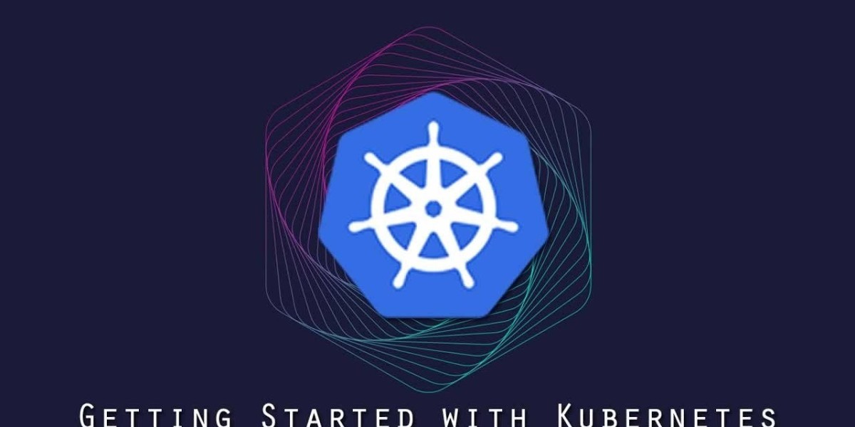 A Complete Guide to Kubernetes Upgrade and EKS Upgrade