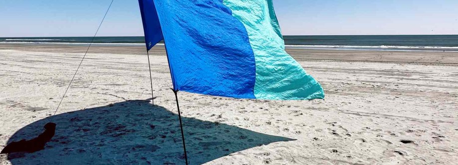 solbellomarketting Cover Image