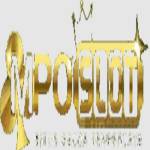 MPO SLOT Profile Picture