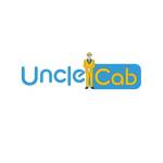 Uncle Cab Profile Picture