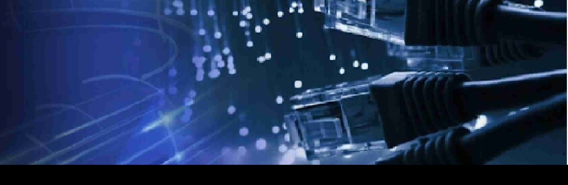 ITG India Cover Image