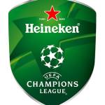 Heineken ucl com Profile Picture