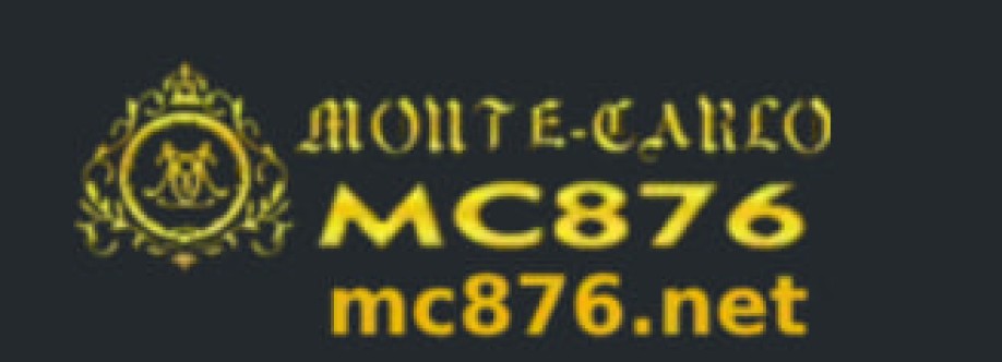 MC876 Cover Image