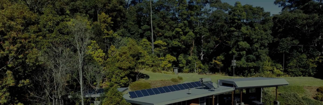 Gold Coast Solar Power Solutions Cover Image