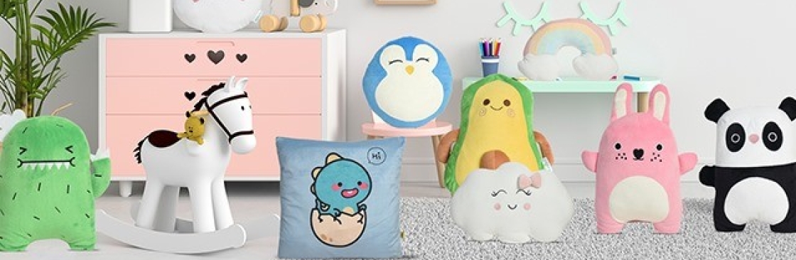 Mumuso Retail Private Limited Cover Image