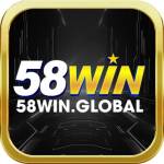 58win global Profile Picture