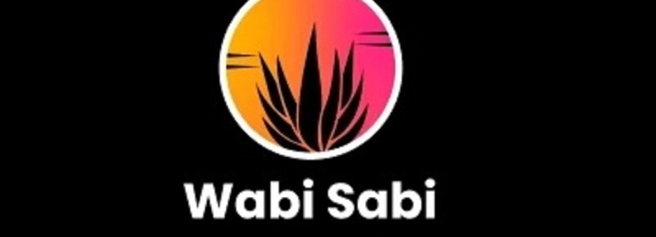 Wabi Sabi Landscape and Construction Cover Image