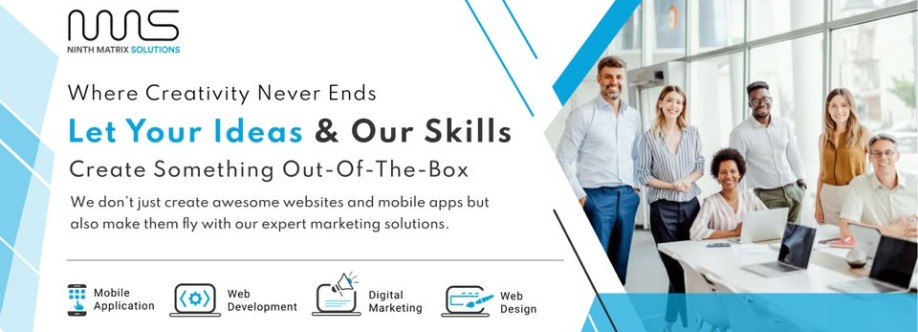 One World Technologies Cover Image