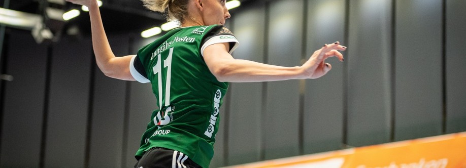 India news Cover Image