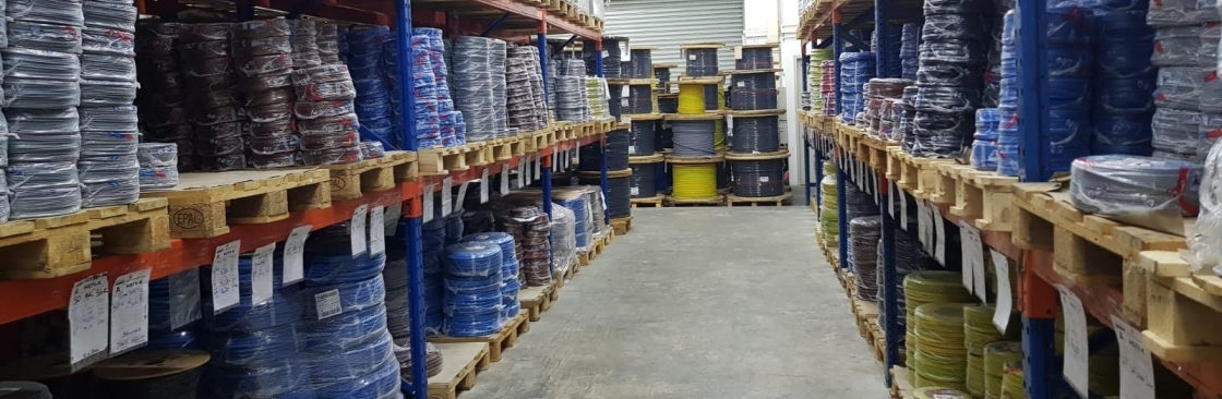 Kabeltec Asia Pacific Pte Ltd Cover Image