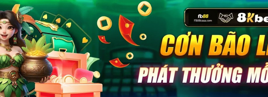 Fb88 casacom Cover Image