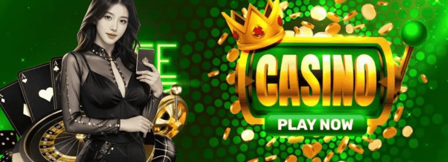 UK88 Trang chủ chính thức từ nhà cái uk88vn Cover Image