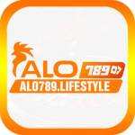 Alo789 Lifestyle Profile Picture