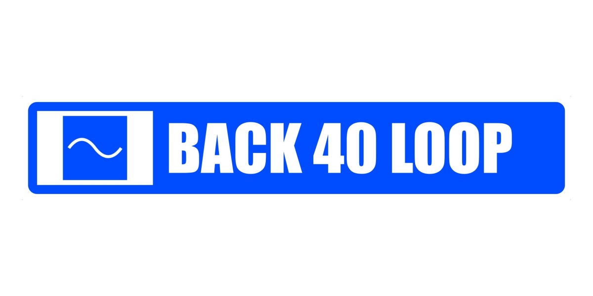 Custom Trail Sign and Custom Mountain Biking Trail Sign Trends Every Biker Should Know