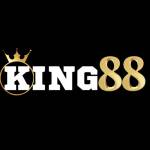 KING88 Profile Picture