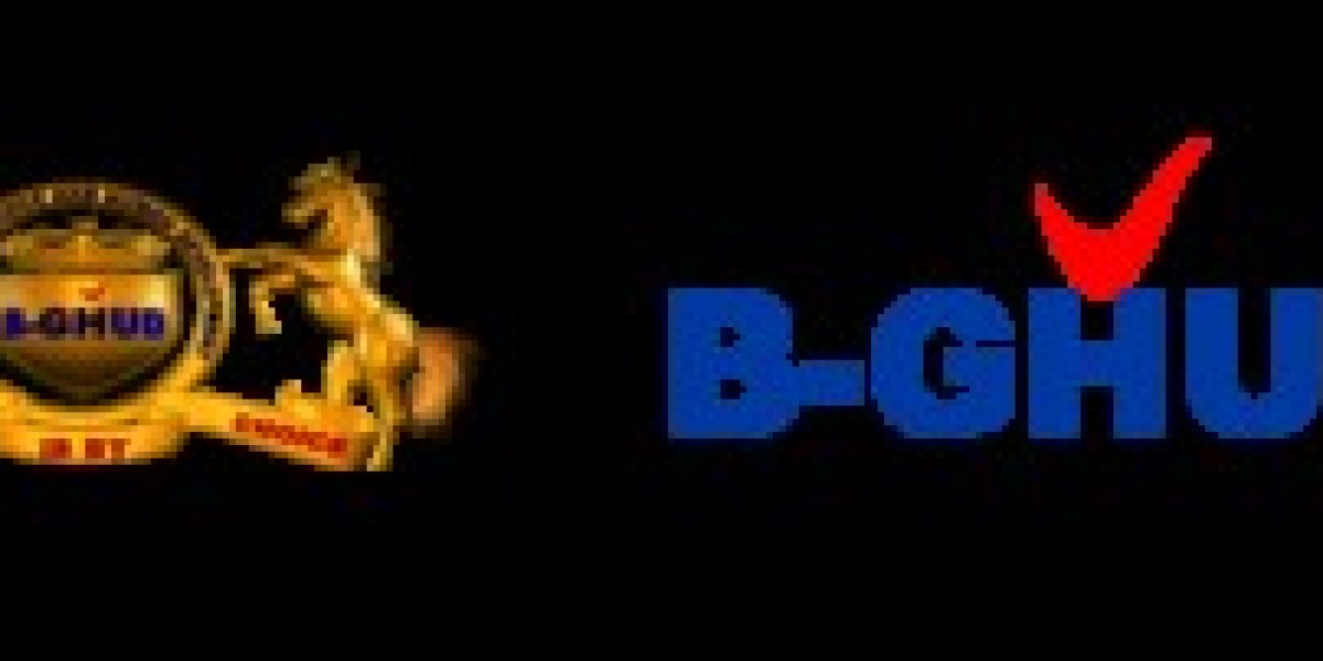 Unlock Global Opportunities with the Best IELTS Coaching Centre in Kochi