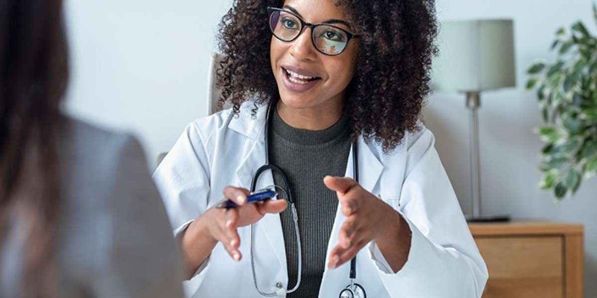 The Role of Art Therapy in Addiction Recovery Programs in New Jersey