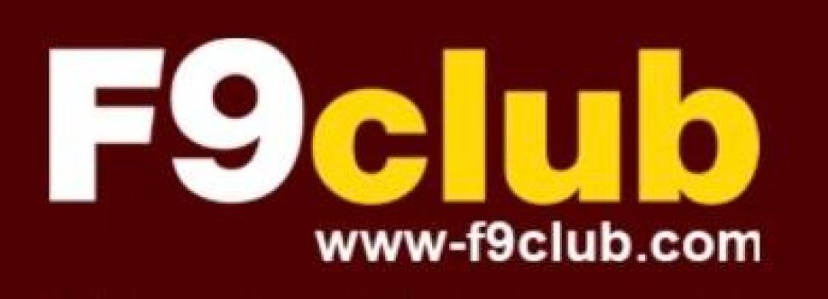 f9club com Cover Image