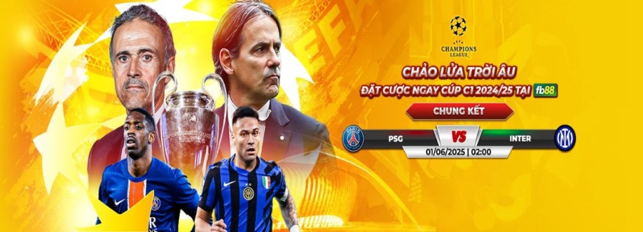 fb88 com bz Cover Image