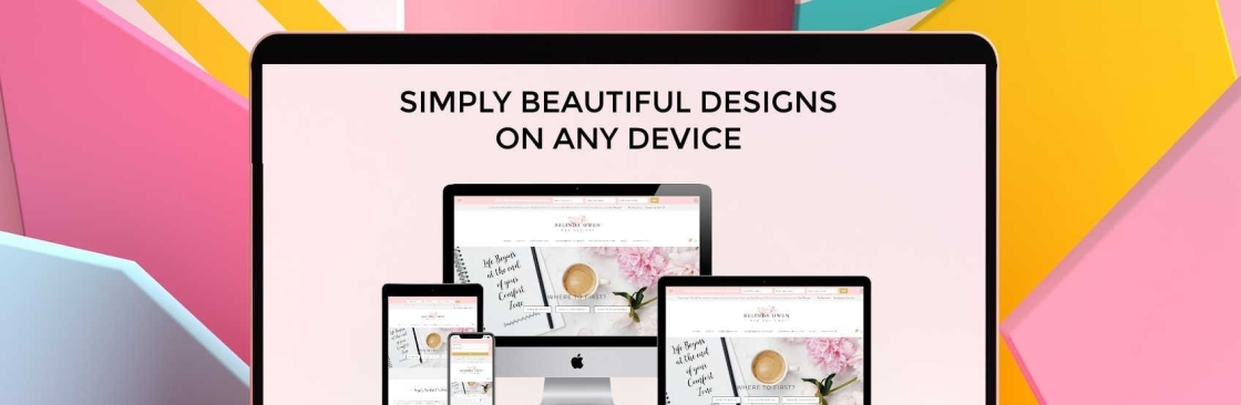 Gingerbrit Cover Image